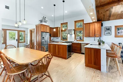 40 S Main St, Carver, MA 02330 - Photo 9