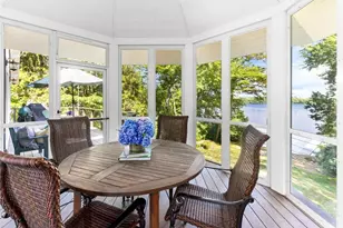 40 S Main St, Carver, MA 02330 - Photo 17