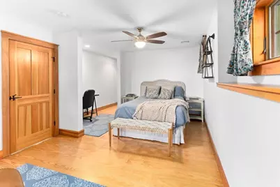 40 S Main St, Carver, MA 02330 - Photo 25