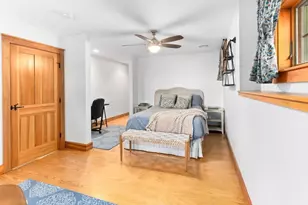 40 S Main St, Carver, MA 02330 - Photo 25