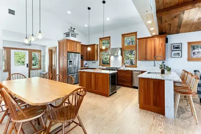 40 S Main St, Carver, MA 02330 - Photo 9