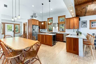 40 S Main St, Carver, MA 02330 - Photo 9