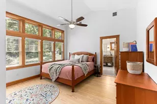 40 S Main St, Carver, MA 02330 - Photo 21