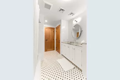 40 S Main St, Carver, MA 02330 - Photo 27
