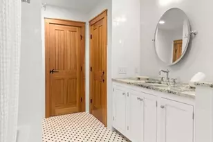 40 S Main St, Carver, MA 02330 - Photo 27