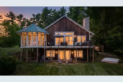 40 S Main St, Carver, MA 02330 - Photo 39