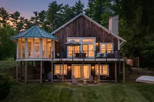 40 S Main St, Carver, MA 02330 - Photo 39