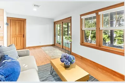 40 S Main St, Carver, MA 02330 - Photo 29