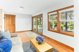 40 S Main St, Carver, MA 02330 - Photo 29