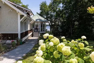 40 S Main St, Carver, MA 02330 - Photo 3