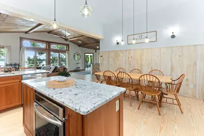 40 S Main St, Carver, MA 02330 - Photo 11