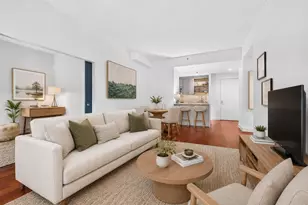 17 Otis, Cambridge, MA 02141 - Photo 3