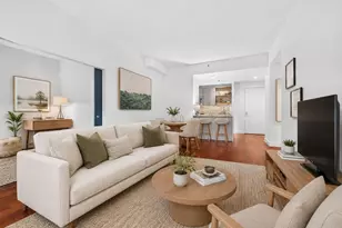 17 Otis, Cambridge, MA 02141 - Photo 3