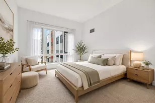 17 Otis, Cambridge, MA 02141 - Photo 5