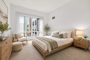 17 Otis, Cambridge, MA 02141 - Photo 5
