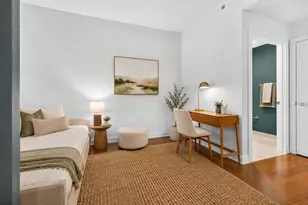 17 Otis, Cambridge, MA 02141 - Photo 7
