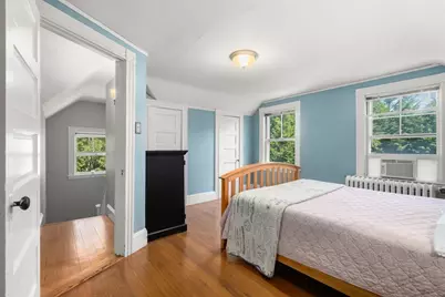15 Morningside Dr, Walpole, MA 02081 - Photo 27