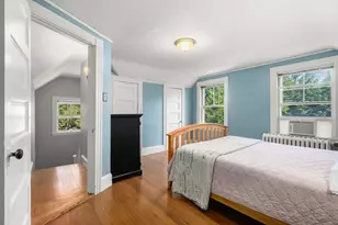 15 Morningside Dr, Walpole, MA 02081 - Photo 27