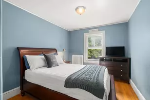 15 Morningside Dr, Walpole, MA 02081 - Photo 17