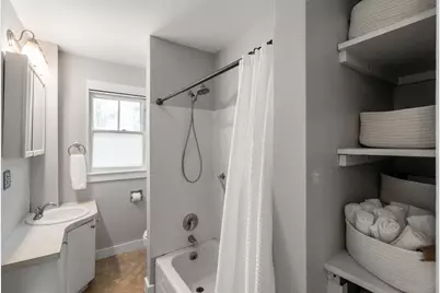 15 Morningside Dr, Walpole, MA 02081 - Photo 21