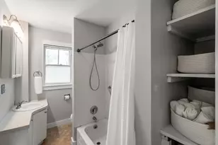 15 Morningside Dr, Walpole, MA 02081 - Photo 21