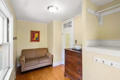 15 Morningside Dr, Walpole, MA 02081 - Photo 23