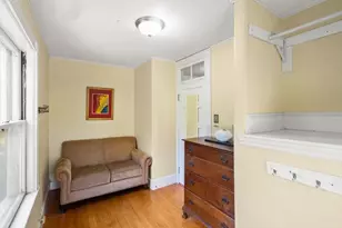 15 Morningside Dr, Walpole, MA 02081 - Photo 23