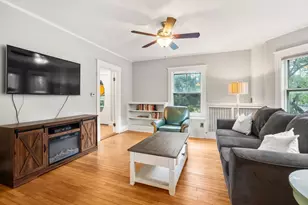 15 Morningside Dr, Walpole, MA 02081 - Photo 7