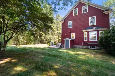 15 Morningside Dr, Walpole, MA 02081 - Photo 33