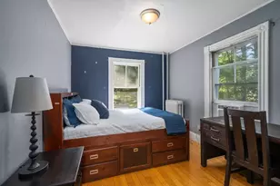 15 Morningside Dr, Walpole, MA 02081 - Photo 19