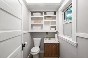 15 Morningside Dr, Walpole, MA 02081 - Photo 13