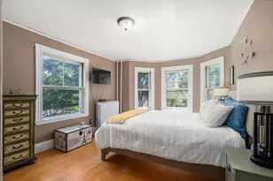 15 Morningside Dr, Walpole, MA 02081 - Photo 15