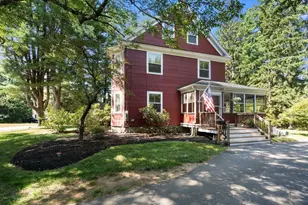 15 Morningside Dr, Walpole, MA 02081 - Photo 31