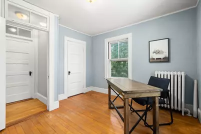 15 Morningside Dr, Walpole, MA 02081 - Photo 25