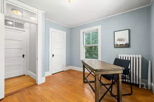 15 Morningside Dr, Walpole, MA 02081 - Photo 25