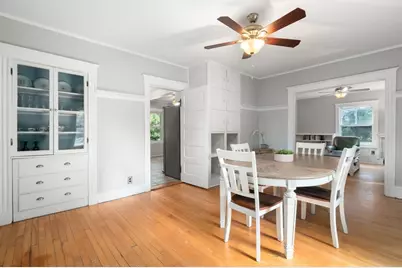 15 Morningside Dr, Walpole, MA 02081 - Photo 9
