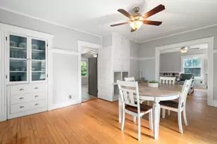 15 Morningside Dr, Walpole, MA 02081 - Photo 9