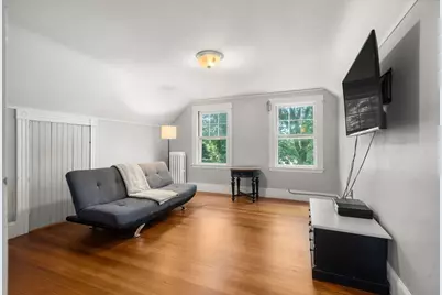 15 Morningside Dr, Walpole, MA 02081 - Photo 29