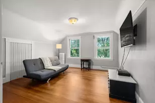 15 Morningside Dr, Walpole, MA 02081 - Photo 29