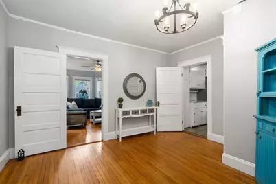 15 Morningside Dr, Walpole, MA 02081 - Photo 5