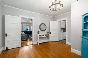 15 Morningside Dr, Walpole, MA 02081 - Photo 5