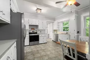 15 Morningside Dr, Walpole, MA 02081 - Photo 11