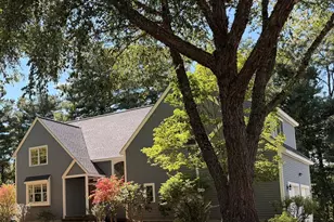 136 Davis Rd, Acton, MA 01720 - Photo 1