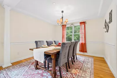 136 Davis Road #136, Acton, MA 01720 - Photo 9