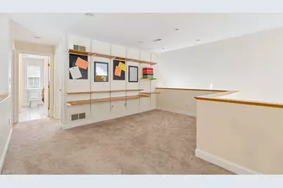 136 Davis Road, Acton, MA 01720 - Photo 15
