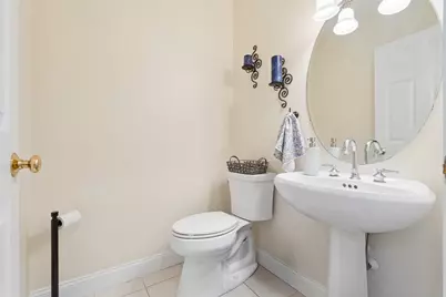 136 Davis Road #136, Acton, MA 01720 - Photo 11