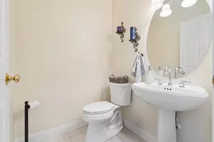 136 Davis Rd, Acton, MA 01720 - Photo 11