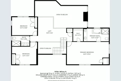 136 Davis Road, Acton, MA 01720 - Photo 35
