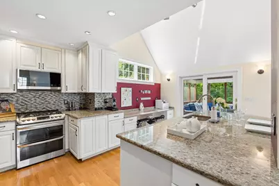 136 Davis Road, Acton, MA 01720 - Photo 3