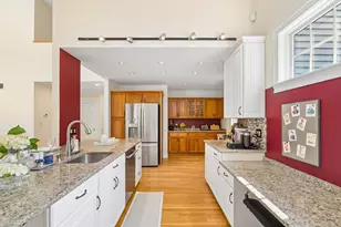 136 Davis Rd, Acton, MA 01720 - Photo 3